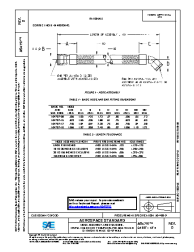 SAE AS 4797D:2018-08-14