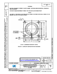 SAE AS 31031B:2022-08-04