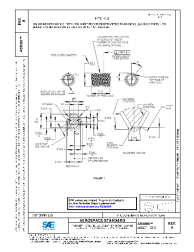 SAE AS 3096A:2018-08-30