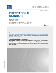 IEC 62282-4-600:2022