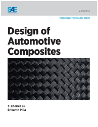 Design of Automotive Composites
