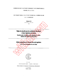IEC 60342-2:1982
