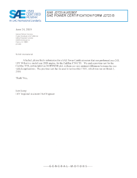 SAE CPGM 2_20LSYCAD:2019-08-09