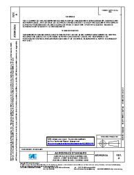 SAE AS 39029/24A:2013-12-02