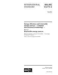 ISO/IEC 13273-2:2015