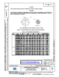 SAE AS 5728B:2021-11-08