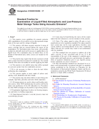 ASTM E1930/E1930M-17