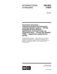 ISO/IEC 17875:2000