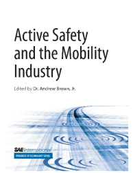 Active Safety and the Mobility Industry