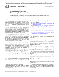 ASTM E1129/E1129M-19