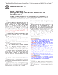 ASTM F3394/F3394M-23