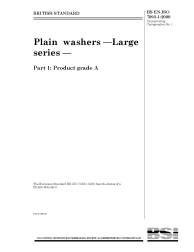 BS EN ISO 7093-1:2000