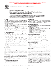 ASTM B498/B498M-98(2002) (R1998)