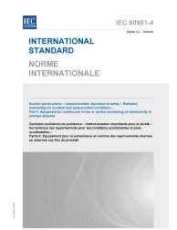 IEC 60951-4:2009