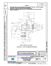 SAE AS 5970D:2020-05-07