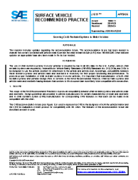 SAE J 1819:2026-04-12