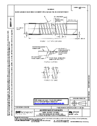 SAE AS 1591:2013-01-02