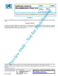 SAE J 1636:2017-01-05