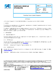 SAE J 1493:2019-08-08