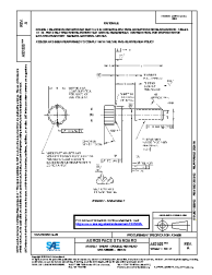 SAE AS 3528A:2024-04-10