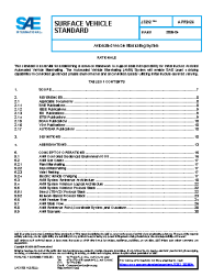 SAE J 3292:2026-04-12