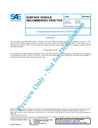 SAE J 1247:2014-05-16