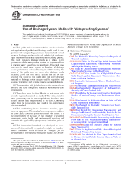 ASTM D7492/D7492M-16a