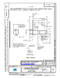 SAE AS 3532A:2019-06-03
