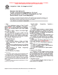 ASTM D5666-95(2004)e1
