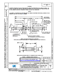 SAE AS 39029/32C:2021-11-16
