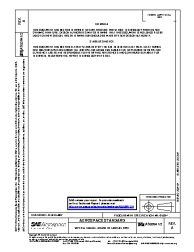 SAE AS 55941/2A:2013-04-20
