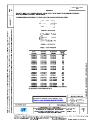 SAE AS 3588B:2024-04-10