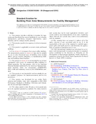 ASTM E1836/E1836M-09(2016)