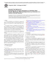 ASTM B895-16(2020)e1