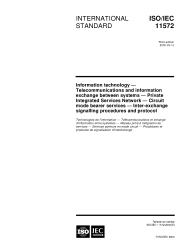 ISO/IEC 11572:2000