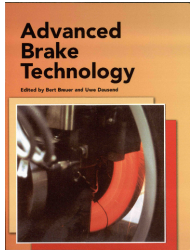 Advanced Brake Technology