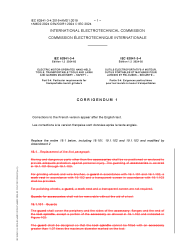 IEC 62841-3-4:2016+AMD1:2019+AMD2:2024 Consolidated/COR1:2024
