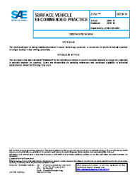 SAE J 1760:2019-10-09