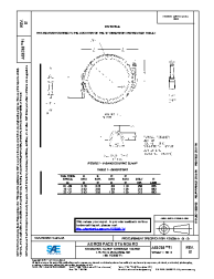 SAE AS 5355/1B:2017-04-11