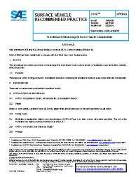 SAE J 1326:2026-04-08