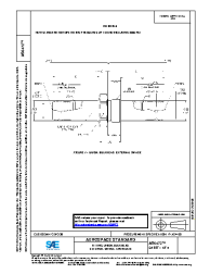 SAE AS 6472:2018-08-03