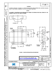 SAE AS 35051A:2021-12-03