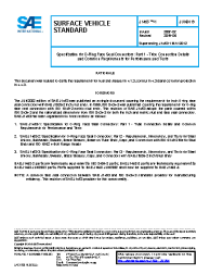SAE J 1453/1:2019-06-06