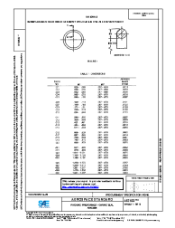 SAE AS 3582:2018-08-23