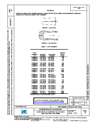 SAE AS 3586B:2020-10-14