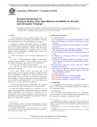 ASTM A646/A646M-17(2022)