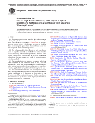 ASTM C898/C898M-09(2024)