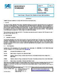 SAE AS 5857A:2022-08-17