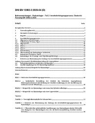 DIN EN 12082-2:2026-04