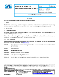 SAE J 1133:2026-05-24